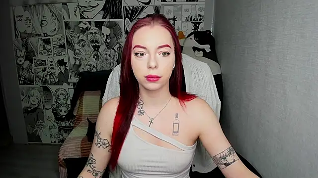 Martha Cameron online show from 04-24-26, 07:49