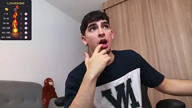 Snapshot of zenn_rush1 chatting on 12-11-24, 07:46 zenn rush1 online show from 12-11-24, 07:46