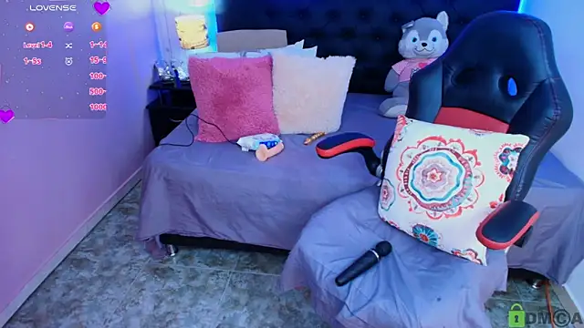 italy   boobs online show from 04-21-26, 02:56