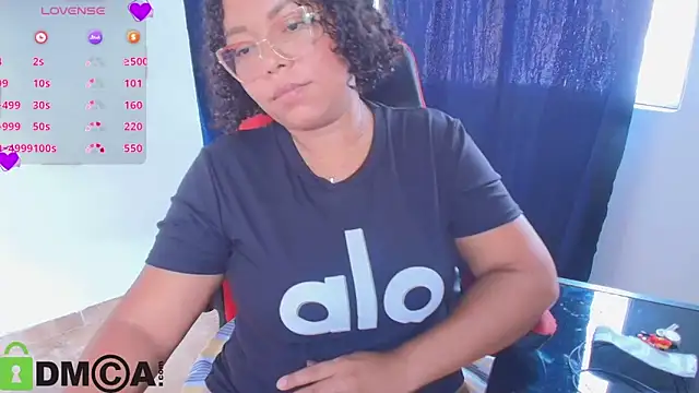 italy   boobs online show from 06-05-26, 02:56