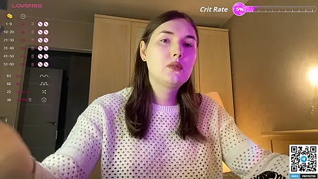 Maria Bowie online show from 11-11-25, 05:29