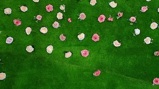 Huge Titties  online show from 12-05-25, 05:20