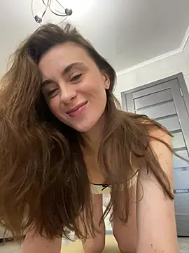 Miilania online show from 12-08-24, 11:57