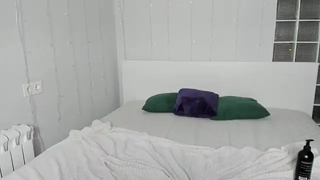 Snapshot of fiery_stella chatting on 03-03-25, 04:36 fiery stella online show from 03-03-25, 04:36