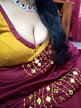 Snapshot of amala_ss chatting on 01-21-25, 09:46 amala ss online show from 01-21-25, 09:46