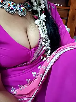 Snapshot of amala_ss chatting on 01-22-25, 10:50 amala ss online show from 01-22-25, 10:50
