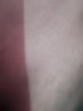 Snapshot of amala_ss chatting on 03-23-25, 08:04 amala ss online show from 03-23-25, 08:04