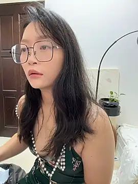 wt0314 online show from 06-17-26, 02:36