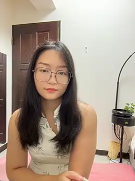 wt0314 online show from 07-01-26, 02:40