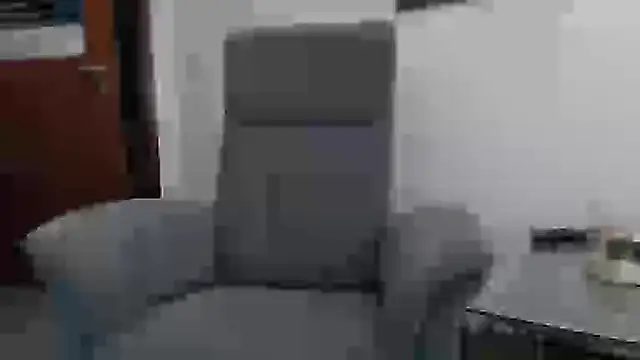 Snapshot of ak616263 chatting on 10-29-25, 04:42 ak616263 online show from 10-29-25, 04:42