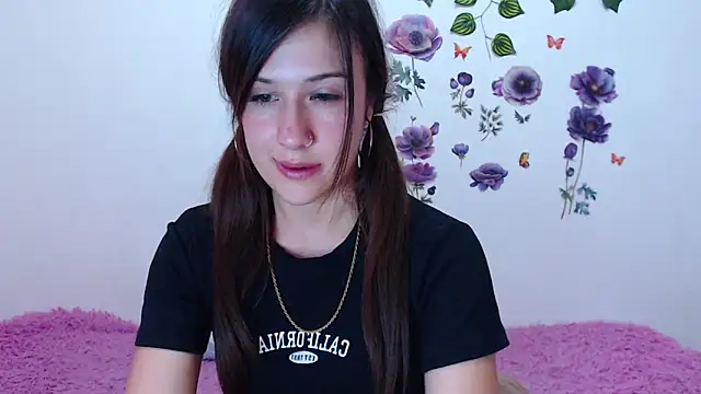 GirlAngell online show from 04-23-26, 12:23