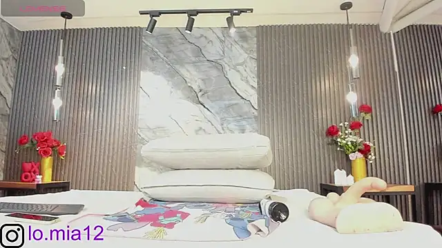 julietha taylor online show from 04-06-26, 05:41