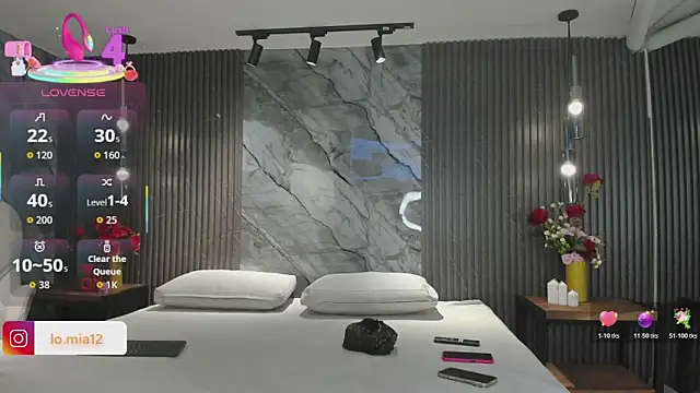 julietha taylor online show from 04-11-26, 12:04