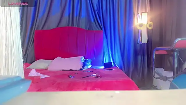 Snapshot of Gabyqueen70 chatting on 02-14-26, 03:03 Gabyqueen70 online show from 02-14-26, 03:03