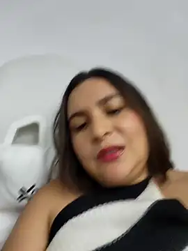 sofiafantasy online show from 12-20-24, 06:19