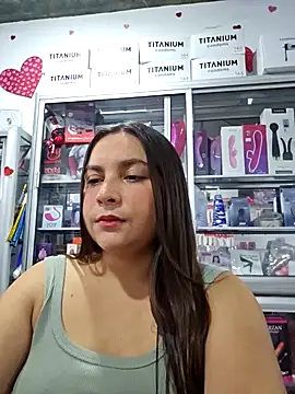 sofiafantasy online show from 01-05-25, 09:57