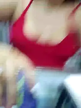 sofiafantasy online show from 01-29-25, 11:04