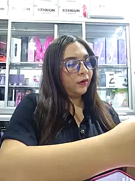 sofiafantasy online show from 01-31-25, 10:42