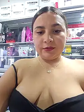 sofiafantasy online show from 02-06-25, 08:45