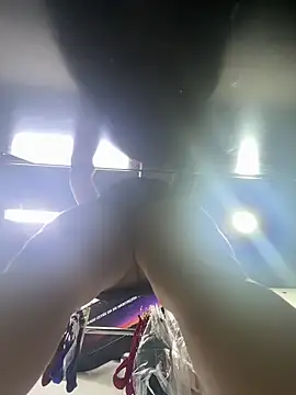 sofiafantasy online show from 12-17-25, 08:37