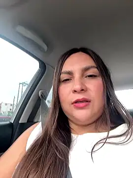 sofiafantasy online show from 01-11-26, 06:46