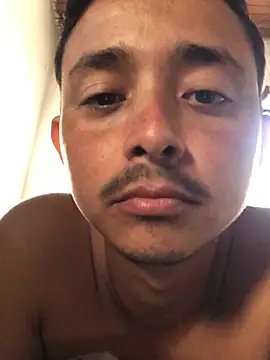 isacalejandroo online show from 01-18-25, 08:30