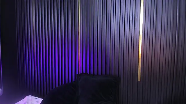 AndyBlake  online show from 01-30-25, 05:52