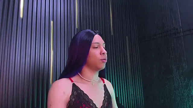 AndyBlake  online show from 02-15-25, 03:09