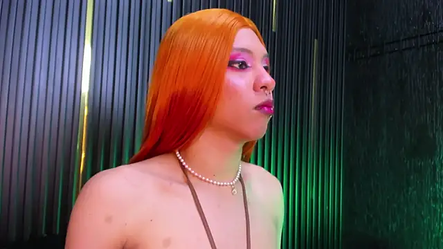 AndyBlake  online show from 03-01-25, 01:53