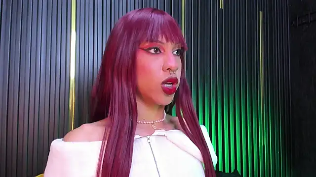 AndyBlake  online show from 03-03-25, 12:16