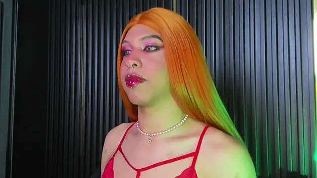 AndyBlake  online show from 03-14-25, 02:31