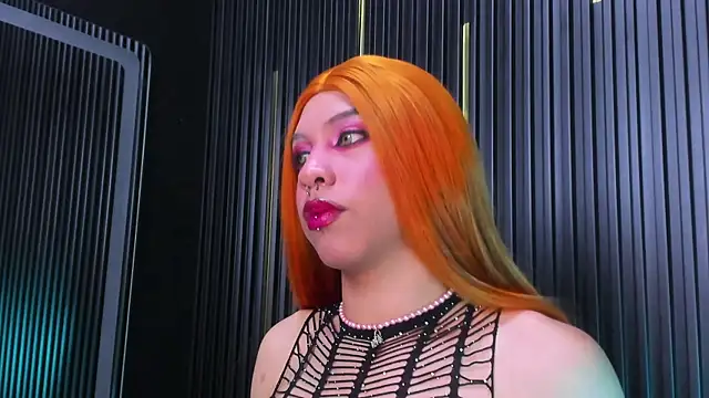 AndyBlake  online show from 03-14-25, 05:38