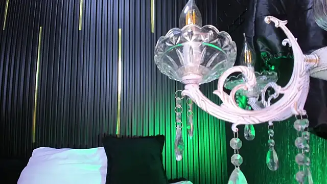 AndyBlake  online show from 03-22-25, 03:41