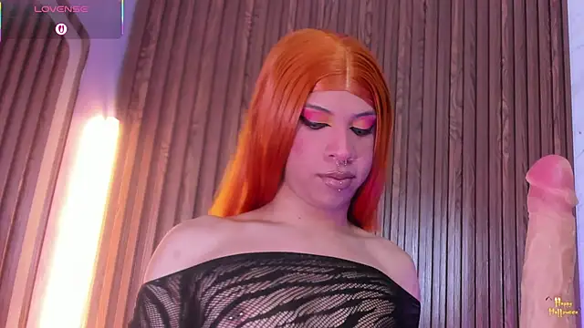 AndyBlake  online show from 09-24-25, 03:21