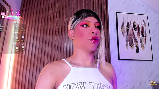 AndyBlake  online show from 12-20-25, 03:13