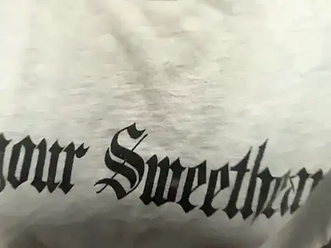 MissSwitch online show from 12-06-24, 04:17