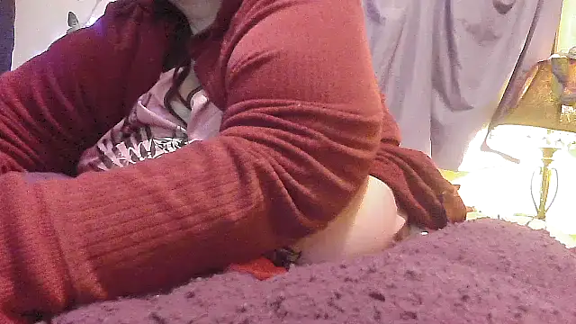 Snapshot of Alli_Kat chatting on 03-02-25, 12:20 Alli Kat online show from 03-02-25, 12:20