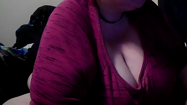 Snapshot of Alli_Kat chatting on 11-13-25, 10:25 Alli Kat online show from 11-13-25, 10:25