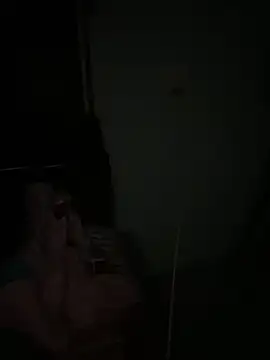 HotRiyacpl online show from 11-16-25, 04:12