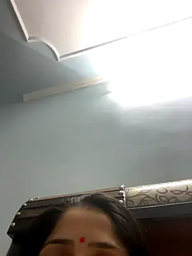 HotRiyacpl online show from 11-26-25, 02:51