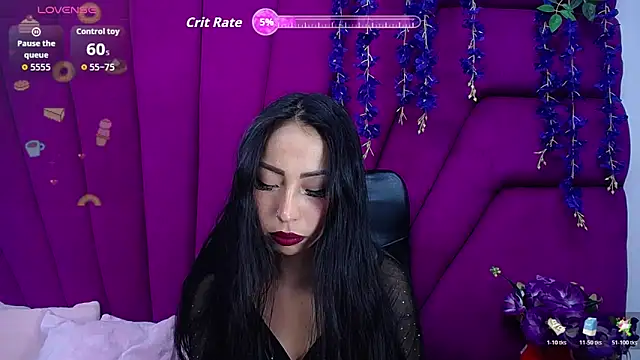 Snapshot of nathalia_pink chatting on 05-16-26, 04:31 nathalia pink online show from 05-16-26, 04:31