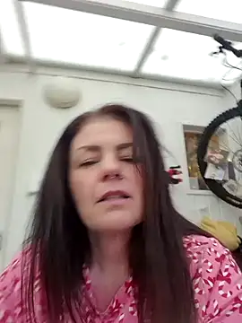 420Curvybabe online show from 12-21-24, 02:58