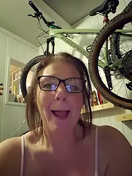 420Curvybabe online show from 12-31-24, 12:00