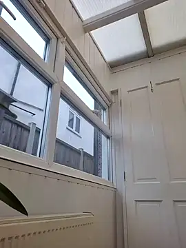 420Curvybabe online show from 01-18-25, 03:59