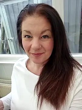 420Curvybabe online show from 01-20-25, 09:24