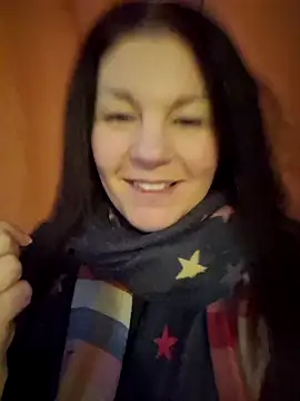 420Curvybabe online show from 01-23-25, 07:32