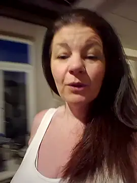 420Curvybabe online show from 01-24-25, 07:19