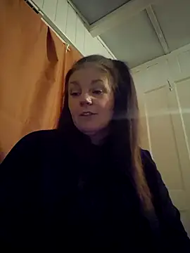 420Curvybabe online show from 02-10-25, 05:41