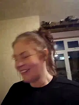 420Curvybabe online show from 02-24-25, 06:04