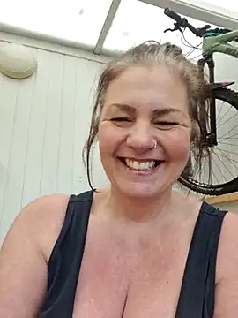 420Curvybabe online show from 02-25-25, 12:13